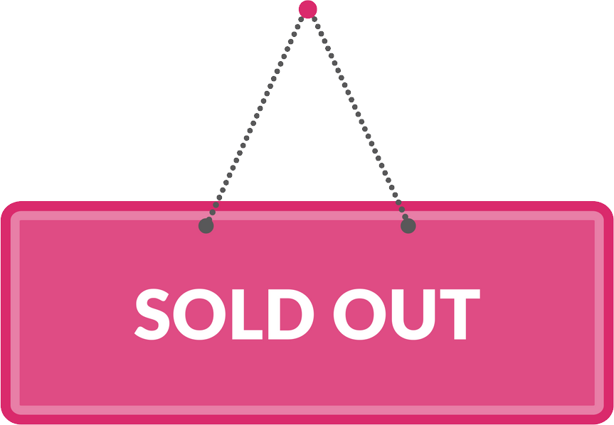 pngimg.com sold out PNG11